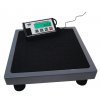 myweigh pd750 extreme 1