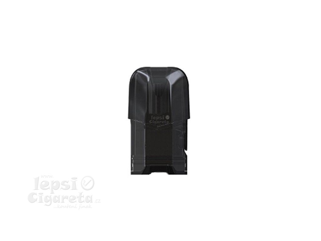 SMOK Nfix Pro - náhradní cartridge 2 ml