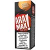 Sahara Tobacco - Aramax liquid - 10ml