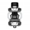 23711 5 uwell crown 5 clearomizer 5ml silver stribrny
