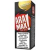 Vanilka / Vanilla - Aramax liquid - 10ml