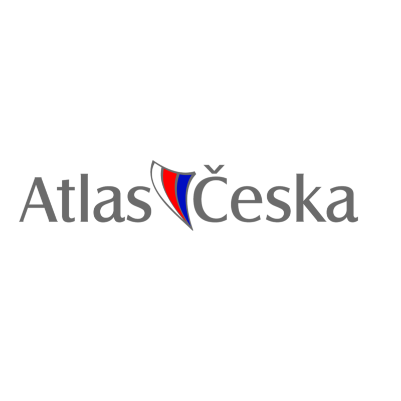 ATLAS-CESKA-800x800