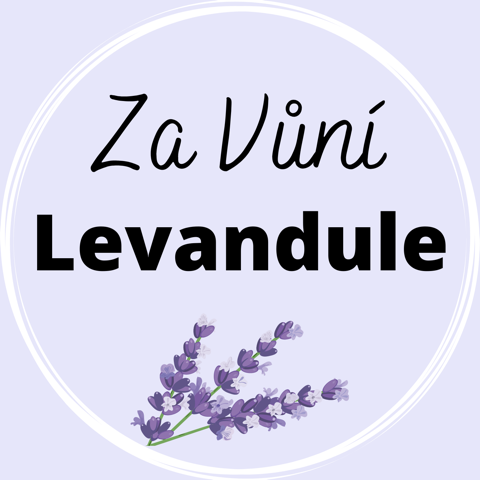 logo_za_vuni_levandule_original