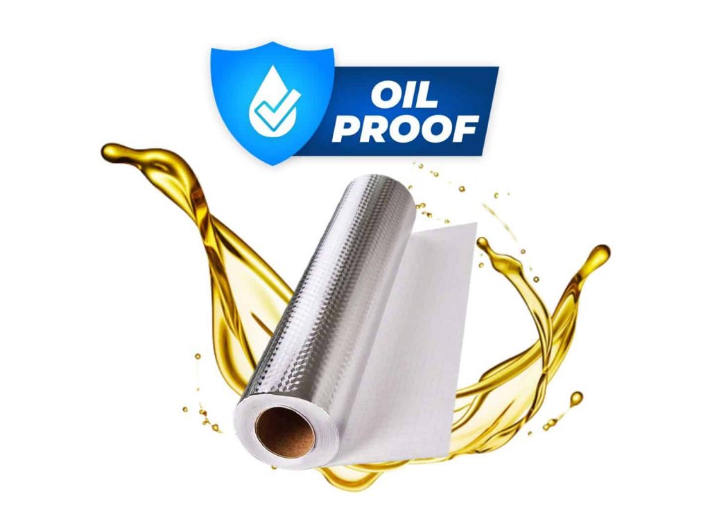 hs oilproof sticker ali PP 2