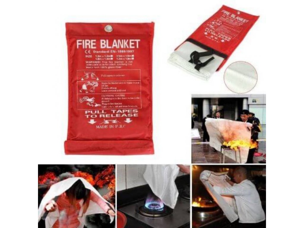 Fire Blanket Img3 min 1