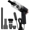 Portable Mini Vacuum Cleaner Featured Img min