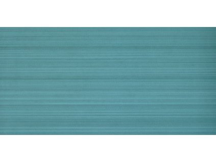 FANTASY turquoise  2041-0091 20,2x40,2