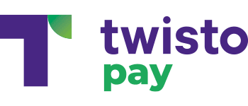 Twisto - Nakupte nyní, zaplaťte za 30 dní