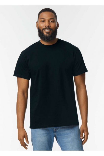 Unisex bavlněné tričko HAMMER