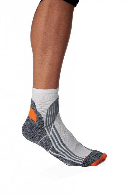 Unisex sportovní ponožky TECHNICAL