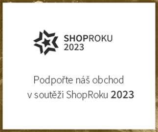 ShopRoku2023