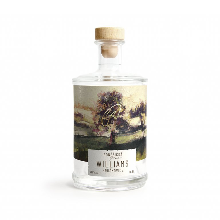 49_product-williams-pear