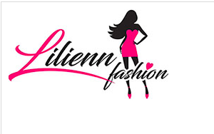 Lilienn fashion