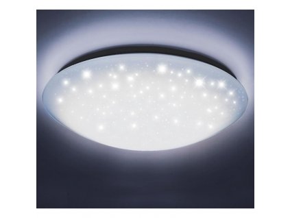 LED stropní svítidlo Skylog