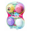 PlayFoam® Boule 4pack-G (CZ/SK)