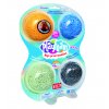PlayFoam® Boule 4pack-B (CZ/SK)