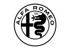 Alfa Romeo reflexné vesty