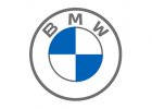 BMW reflexné vesty