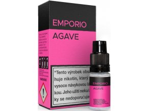 liquid emporio agave 10ml 15mg.png