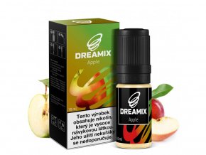 107612 1 dreamix apple cz