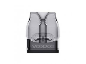 VOOPOO VMATE V2 cartridge 3ml