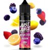 Příchuť Just Juice - Fusion 20ml Shake and Vape