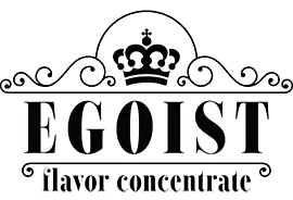 Egoist Classics Logo