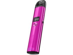 Lost Vape Ursa Nano Pro elektronická cigareta 900mAh Babe Pink