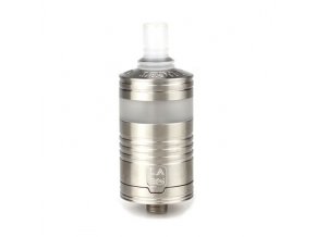 Clearomizér BP Mods Labs MTL RTA (2,7ml) (Stainless Steel)