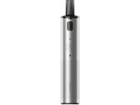 Joyetech eGo Pod Update Version elektronická cigareta 1000mAh Shiny Silver