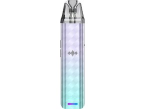 OXVA Xlim SE 2 Pod elektronická cigareta 1000mAh Blue Purple