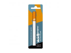 nick-one-original-original-tobacco-16mg-jednorazova-e-cigareta