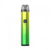Elektronická cigareta: GeekVape Wenax H1 Pod Kit (1000mAh) (Lime Green)