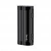 aSpire Zelos X - Easy Grip - 80W - Full Black, produktový obrázek.