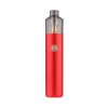 Elektronická cigareta: Dotmod dotStick Revo V1.5 Pod Kit (Red)