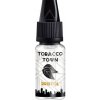 Příchuť TI Juice Tobacco Town 10ml Bristol