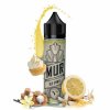 MUR - Shake & Vape - Old Sport (Citronový dezert) - 20ml
