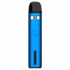 Uwell Caliburn G2 - Pod Kit - 750mAh - Ultramarine Blue