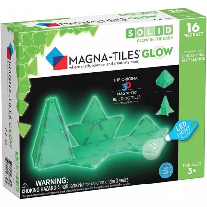 magneticka stavebnica glow 16 dielov magna telis littlebird (2)