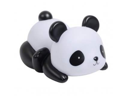 Pokladnička Panda | A Little Lovely Company