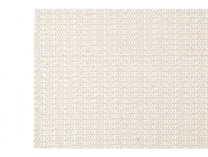 Protišmyková podložka Malla, latex (120x160cm) | Lorena Canals