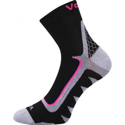 sportovní ponožky