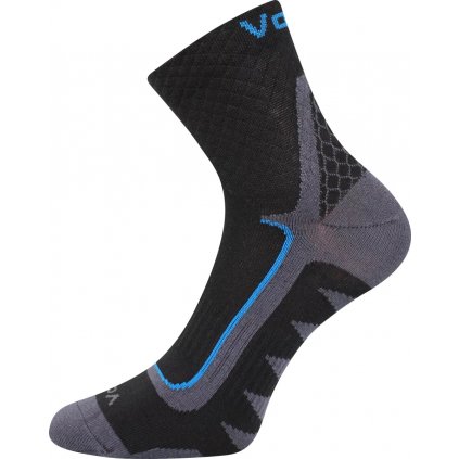 sportovní ponožky
