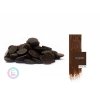 Hořká čokoláda Arabesque Noir 58%, 5 kg