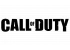 Call of Duty (MW 2 & Warzone 2.0) Merch