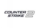 Counter-Strike 2 Merch