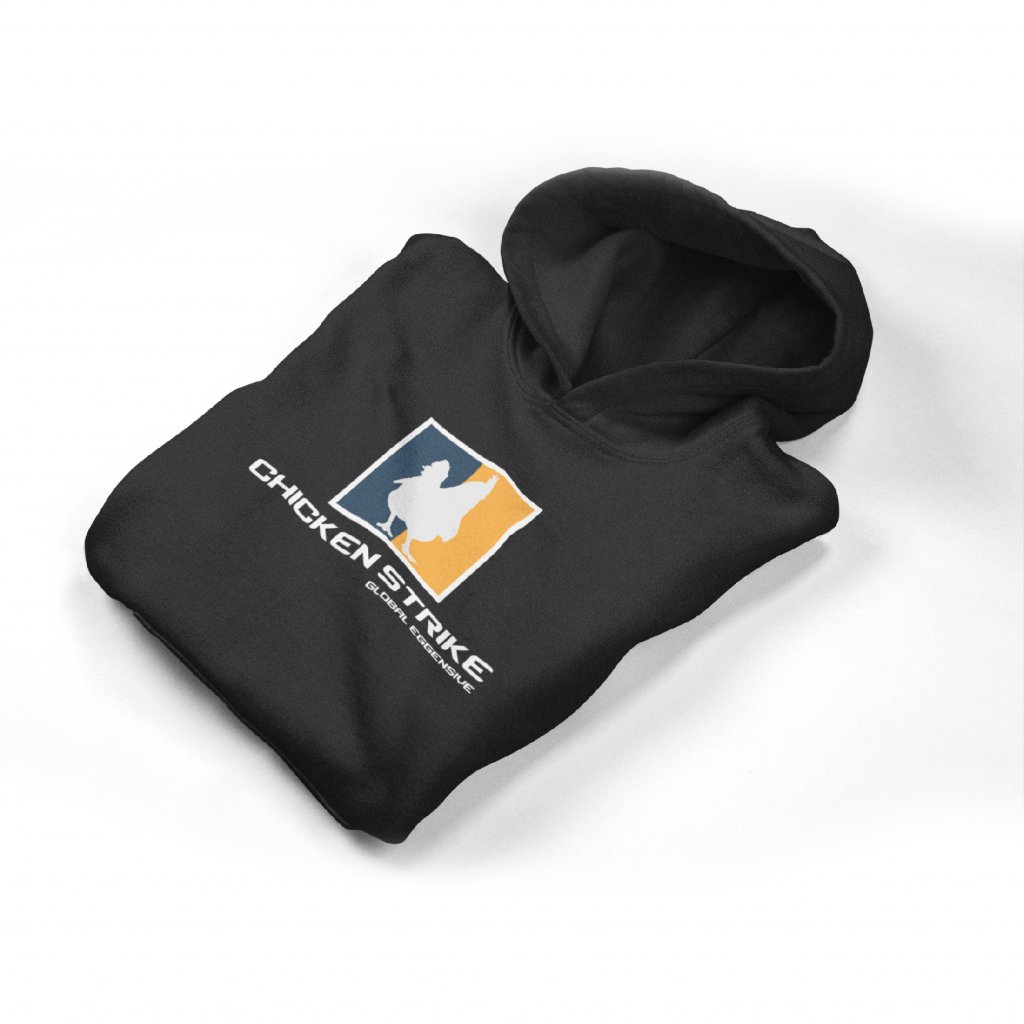 pullover hoodie mockup lying folded on a solid surface a15244 (5)