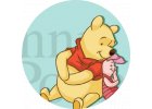 Winnie the Pooh (Medvídek Pú)