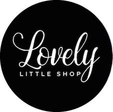 Lovely Little Shop