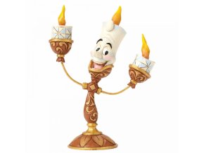 Disney Traditions - Ooh La La (Lumiere)